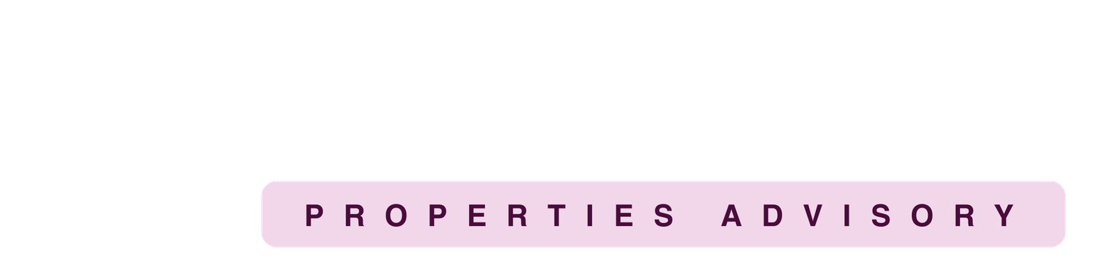 Finest Luxury Properties Around